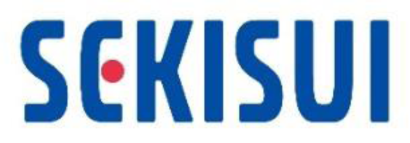 GRP Sectional Water tanks Sekisui – Japan