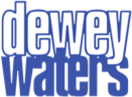 GRP Sectional Water Dewey Waters-UK