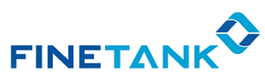 GRP Sectional Water Tank Fine Tank – Korea