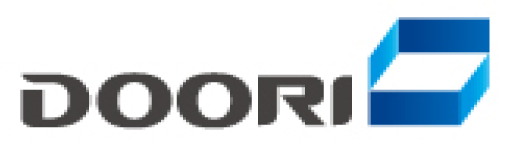 GRP Sectional Water Tank Doori – Korea