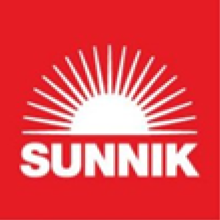 GRP Sectional Water Tank Sunnik – Malaysia