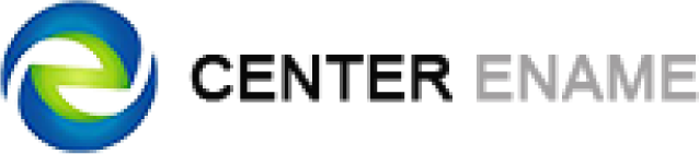 Glass-Fused-to-Steel (GFS) Center Enamel – China Huge Capacity round tanks