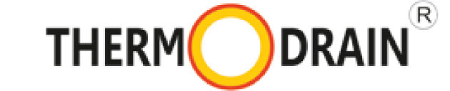 GRP Manhole cover Thermo Drain – India