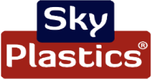 Sky Plastics – UK