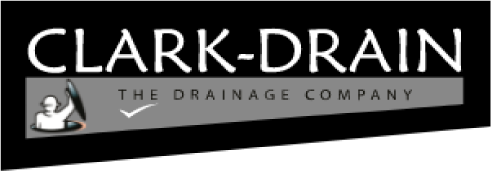 Clark Drain – UK